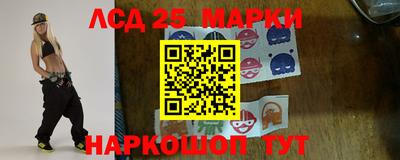 гидропоника Ивантеевка