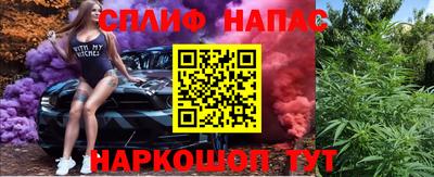 марихуана Ижевск