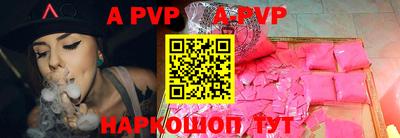 гидропоника Ивантеевка