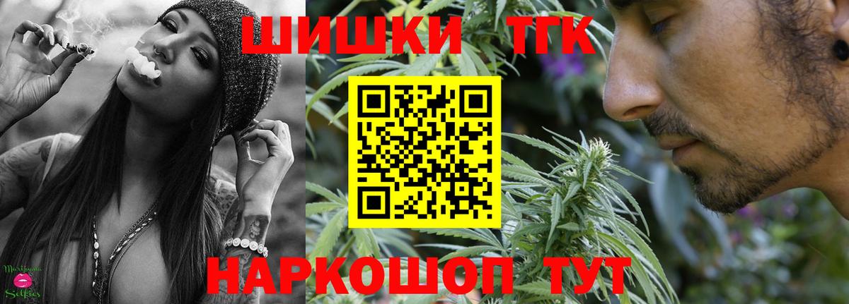 Бошки Шишки планчик Великие Луки